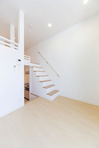 部屋５