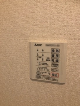 設備２