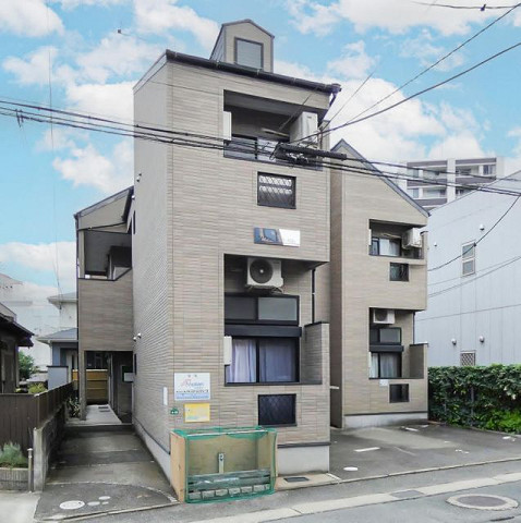 その他４