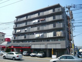その他１