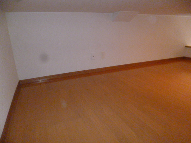その他２