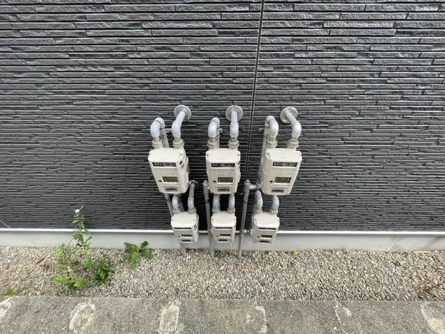その他２