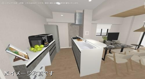 その他２