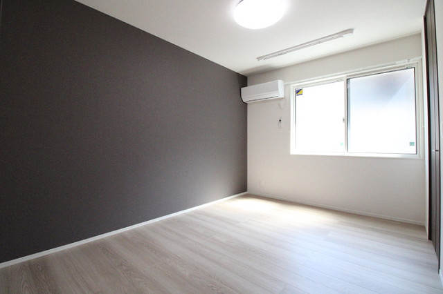 部屋４