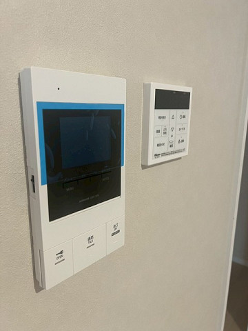 設備２
