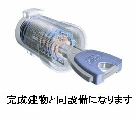 玄関２