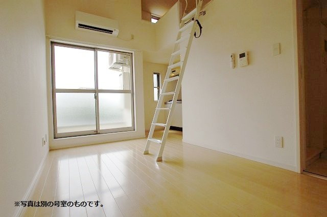 その他２