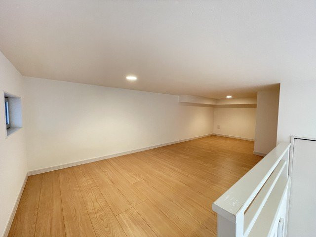 部屋４