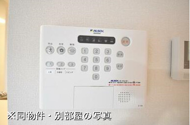 設備２