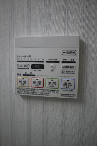 設備２