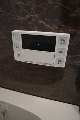 設備２