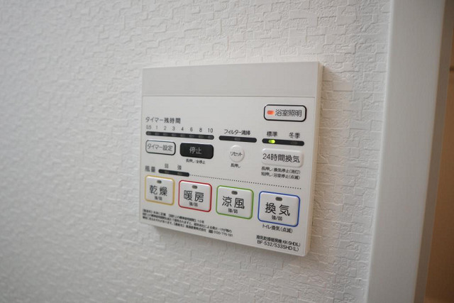 設備２