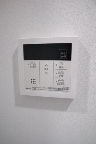設備２