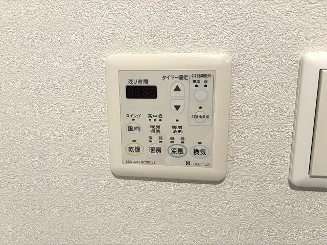 設備２
