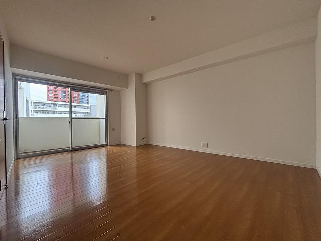 部屋４