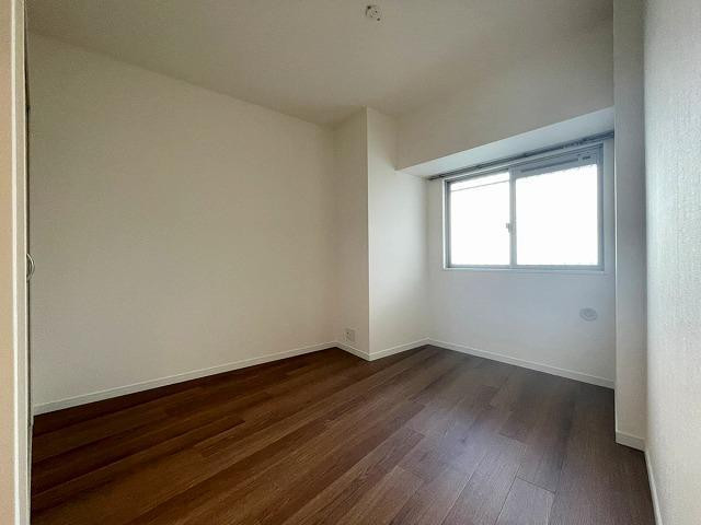 部屋４