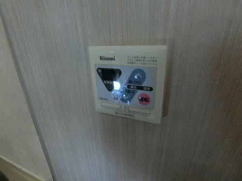 設備２