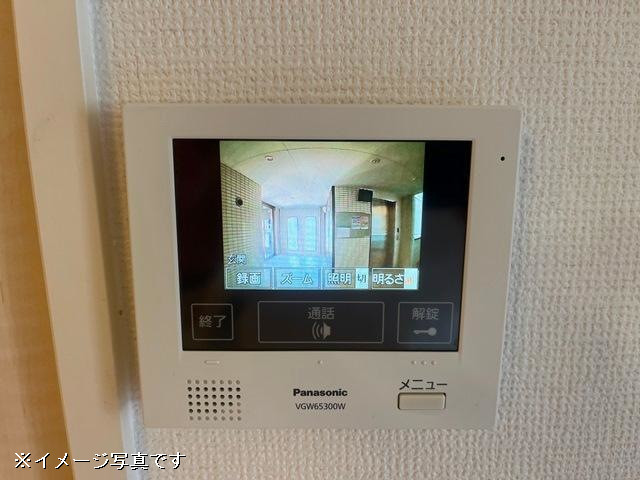 設備２