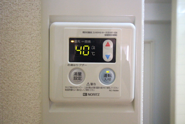 設備２