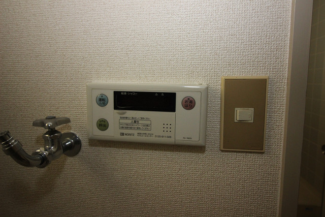 設備２