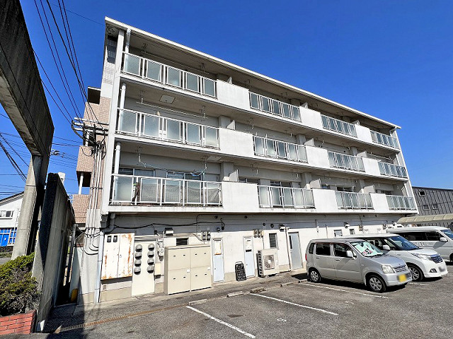 その他１