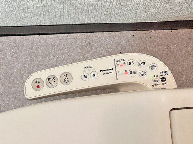 設備２