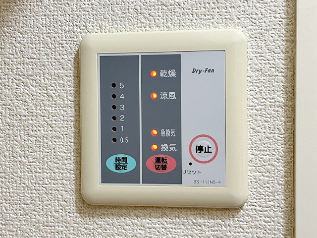 設備２