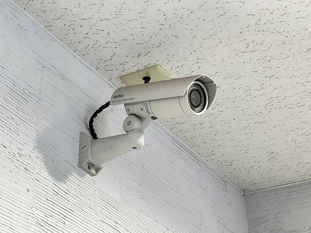 セコロ21Y.A 507号室の賃貸情報（別府市新港町3番8号）｜別大興産