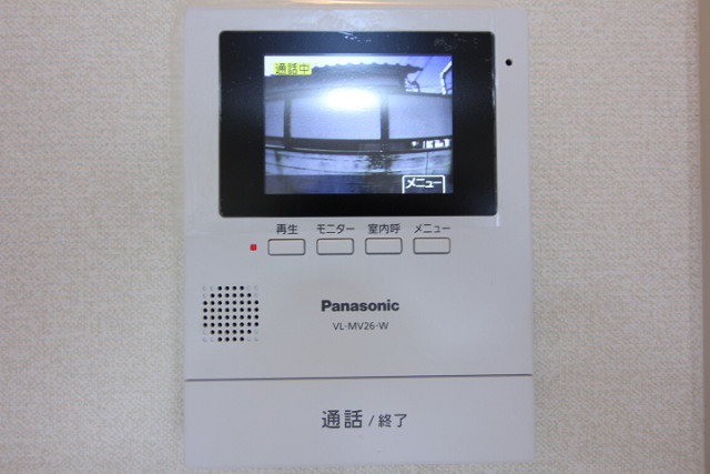 設備２