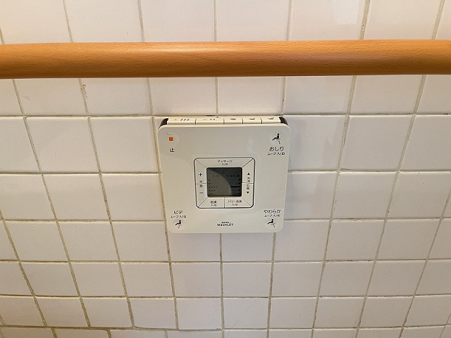 設備２