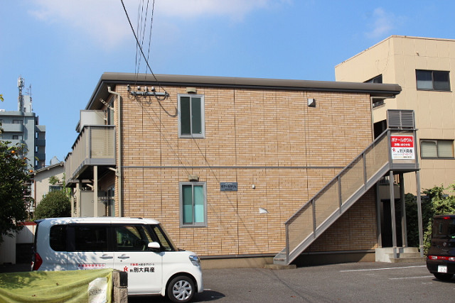 その他１