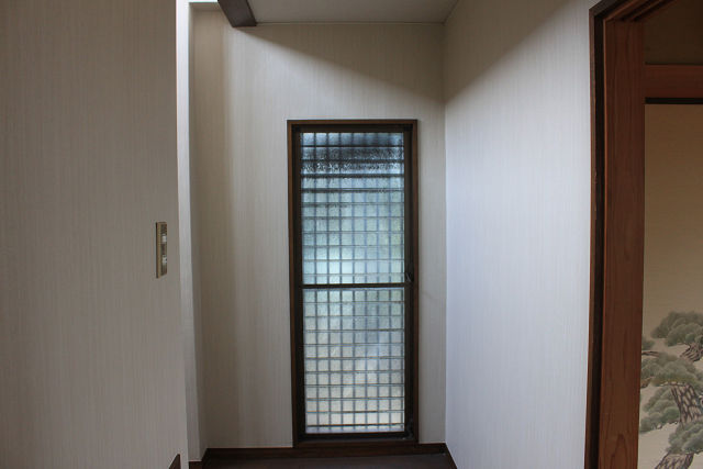 その他２