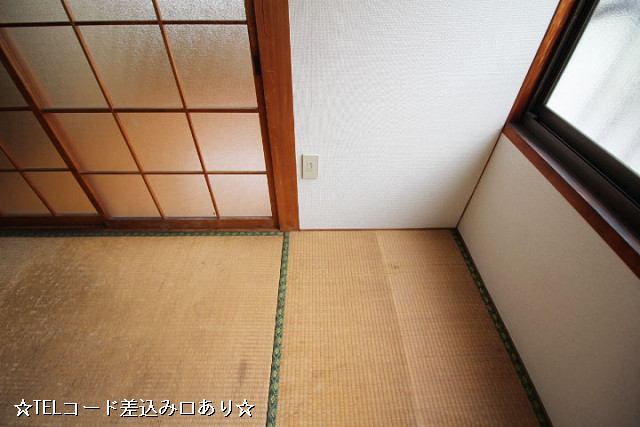 設備２