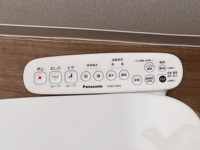 設備２