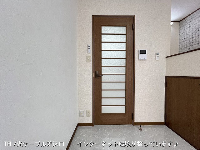 設備２