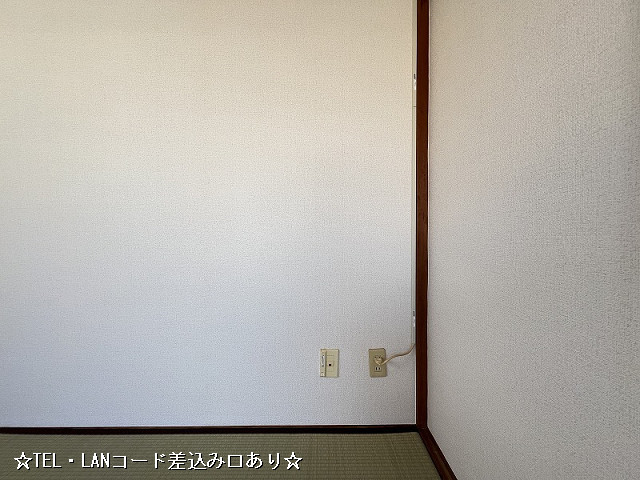 設備２