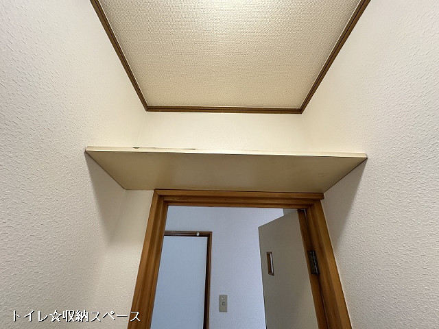 設備２