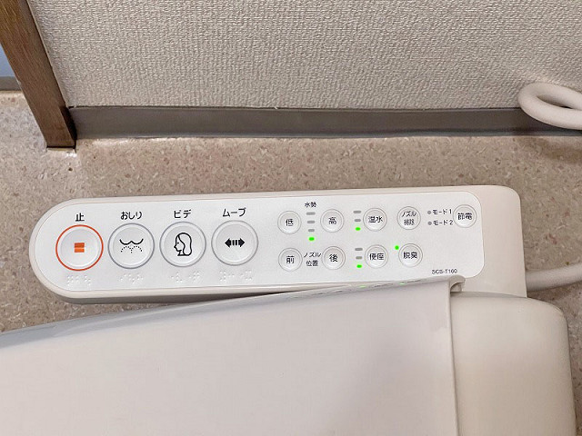 設備２