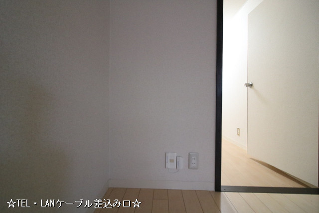 設備２