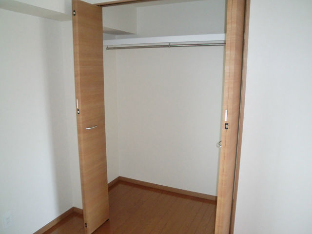 収納３