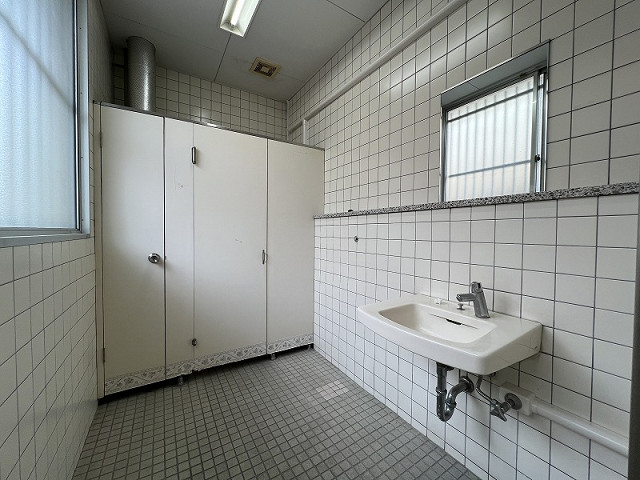 その他２