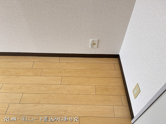 設備２
