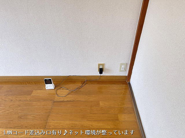 設備２