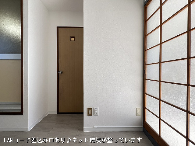 設備２