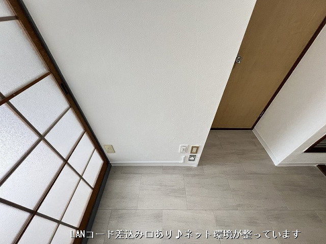 設備２