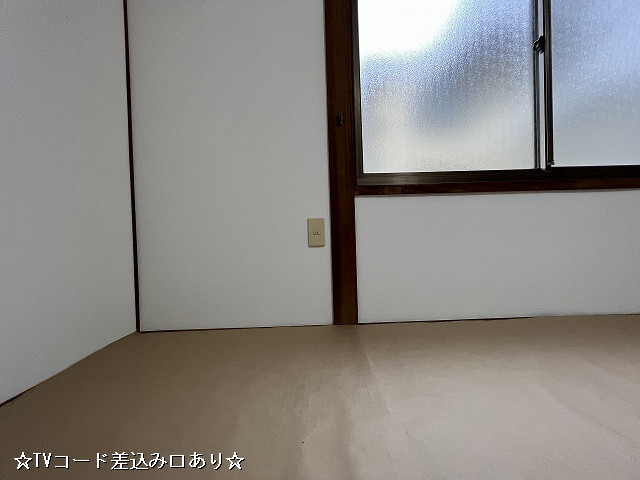 設備２