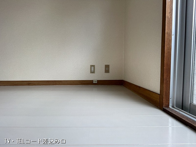 設備２