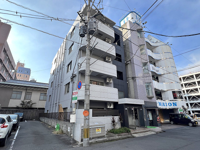 その他１