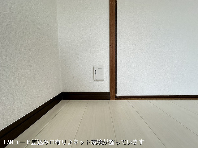 設備２