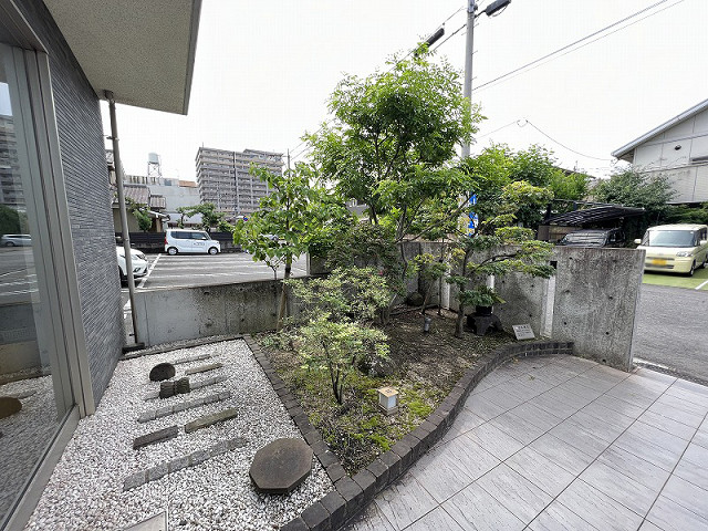 その他１
